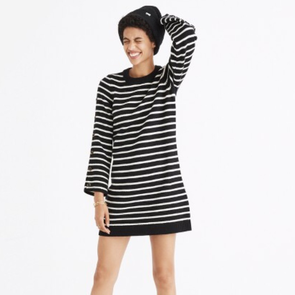 🔴Madewell Buy 1 get 1 Free🔴